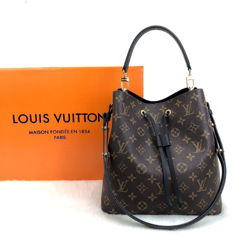 Louis Vuitton Neonoe 